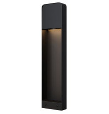 Ландшафтный светильник Maytoni Porte O481FL-L7B3K