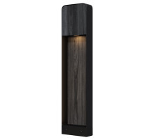 Ландшафтный светильник Maytoni Porte O481FL-L7BWD3K