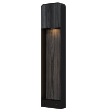 Ландшафтный светильник Maytoni Porte O481FL-L7BWD3K