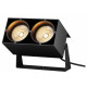 Ландшафтный светильник Maytoni Spot O486FL-L10GF3K