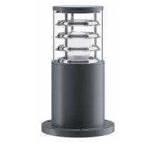 Ландшафтный светильник Maytoni Bronx O576FL-01GR1