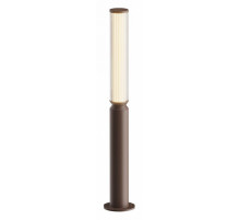 Ландшафтный светильник Maytoni Lit O593FL-L12BR3K