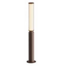 Ландшафтный светильник Maytoni Lit O593FL-L12BR3K