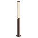 Ландшафтный светильник Maytoni Lit O593FL-L12BR3K