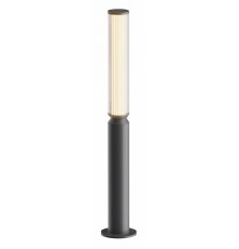 Ландшафтный светильник Maytoni Lit O593FL-L12GF3K