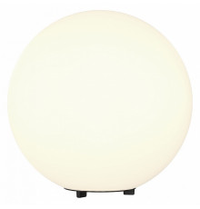 Уличный светильник Maytoni Erda O594FL-01W