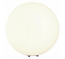 Уличный светильник Maytoni Erda O594FL-01W1