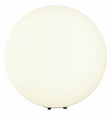 Уличный светильник Maytoni Erda O594FL-01W1