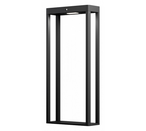 Ландшафтный светильник Maytoni Pir OSL456FL-L2GF3K