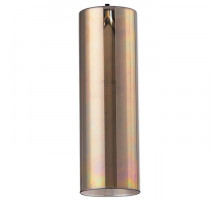 Подвесной светильник Maytoni Gioia P011PL-01G