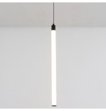 Подвесной светодиодный светильник Maytoni Technical Ray P022PL-L10B