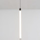 Подвесной светодиодный светильник Maytoni Technical Ray P022PL-L10B