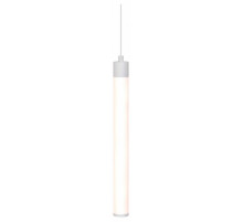 Подвесной светодиодный светильник Maytoni Technical Ray P022PL-L10W