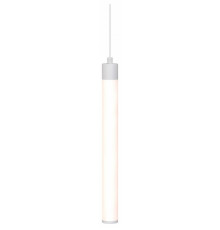 Подвесной светодиодный светильник Maytoni Technical Ray P022PL-L10W