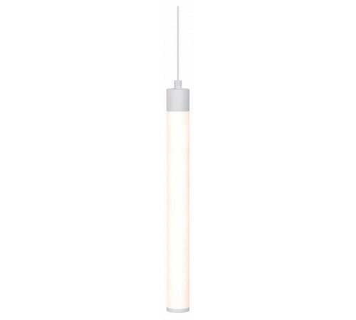 Подвесной светодиодный светильник Maytoni Technical Ray P022PL-L10W Подвесной светодиодный светильник Maytoni Technical Ray P022PL-L10W