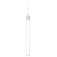 Подвесной светодиодный светильник Maytoni Technical Ray P022PL-L10W