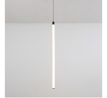 Подвесной светодиодный светильник Maytoni Technical Ray P022PL-L20B3K