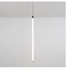 Подвесной светодиодный светильник Maytoni Technical Ray P022PL-L20B3K