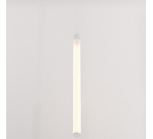 Подвесной светодиодный светильник Maytoni Technical Ray P022PL-L20W3K