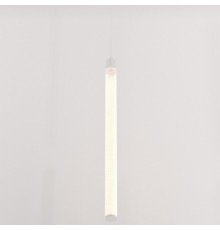 Подвесной светодиодный светильник Maytoni Technical Ray P022PL-L20W3K
