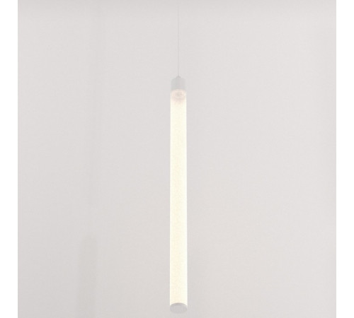 Подвесной светодиодный светильник Maytoni Technical Ray P022PL-L20W3K