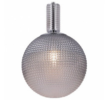 Подвесной светильник Maytoni Milagro P030PL-01CH