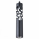 Подвесной светодиодный светильник Maytoni Torre P037PL-L11B4K