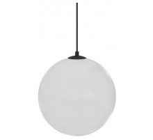 Подвесной светильник Maytoni Luna P039PL-5W4K-10-B