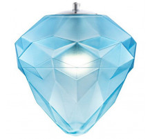 Подвесной светильник Maytoni Globo P053PL-01BL