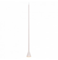 Подвесной светильник Maytoni Arrow P064PL-01W-1