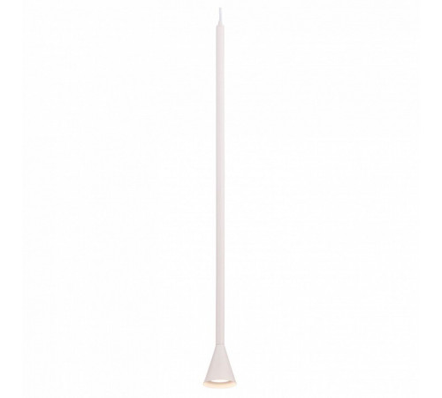 Подвесной светильник Maytoni Arrow P064PL-01W-1 Подвесной светильник Maytoni Arrow P064PL-01W-1