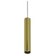 Подвесной светильник Maytoni Focus Led P072PL-L12W3K-BS