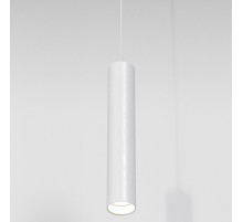 Подвесной светильник Maytoni Focus LED P072PL-L12W4K-1