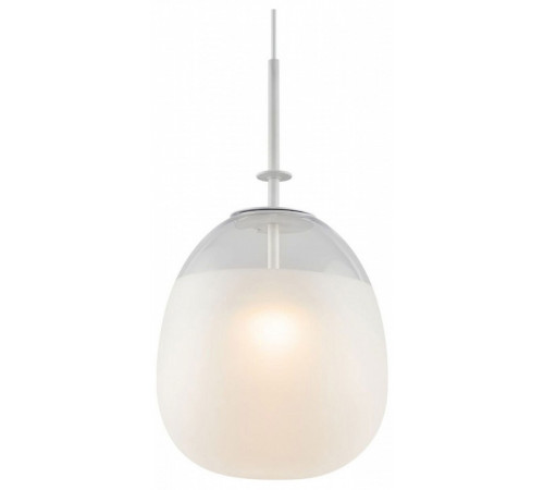Подвесной светильник Maytoni Lune P072PL-L5W3K