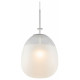 Подвесной светильник Maytoni Lune P072PL-L5W3K