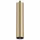 Подвесной светильник Maytoni Technical Focus P075PL-01MG