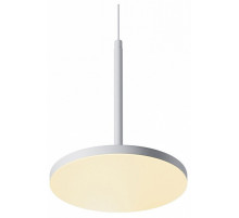 Подвесной светильник Maytoni Plato P076PL-L12W3K-B