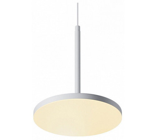 Подвесной светильник Maytoni Plato P076PL-L12W3K-B Подвесной светильник Maytoni Plato P076PL-L12W3K-B