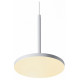 Подвесной светильник Maytoni Plato P076PL-L12W3K-B