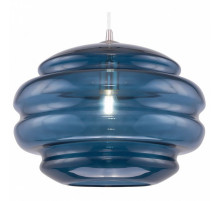 Подвесной светильник Maytoni Ruche P078PL-01BL