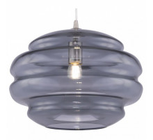 Подвесной светильник Maytoni Ruche P078PL-01SG