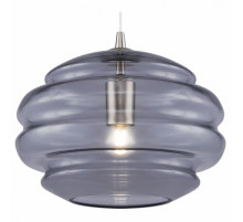 Подвесной светильник Maytoni Ruche P079PL-01SG