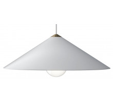 Подвесной светильник Maytoni Technical Peso P080PL-01W