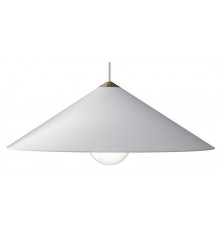 Подвесной светильник Maytoni Technical Peso P080PL-01W