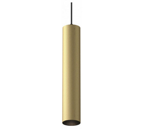 Подвесной светильник Maytoni Artisan P082PL-GU10-MG Подвесной светильник Maytoni Artisan P082PL-GU10-MG