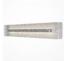 Настенный светильник Maytoni Maya P091WL-L13CH3K