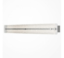 Настенный светильник Maytoni Maya P091WL-L21CH3K