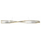 Подвесная люстра Maytoni Krone P097PL-L28BS3K