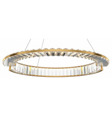 Подвесная люстра Maytoni Krone P097PL-L36BS3K