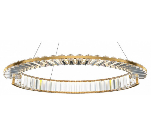 Подвесная люстра Maytoni Krone P097PL-L36BS3K Подвесная люстра Maytoni Krone P097PL-L36BS3K